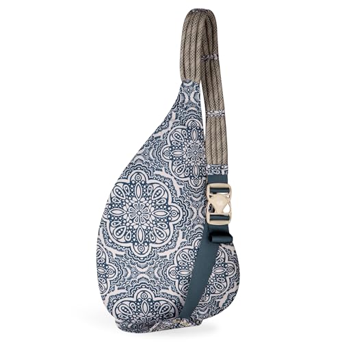 Image of KAVU Rope Sling - Compact Lightweight Crossbody Bag