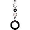 Product Photo 2