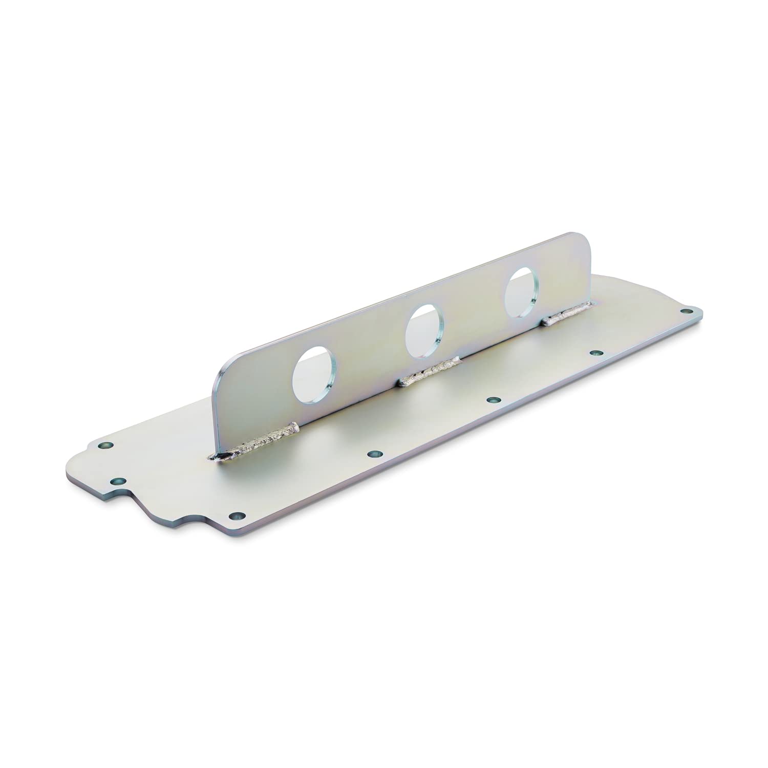 フィビふぃびページ Amazon.com: Proform 67459 Engine Lift Plate, 1 Pack : Automotive