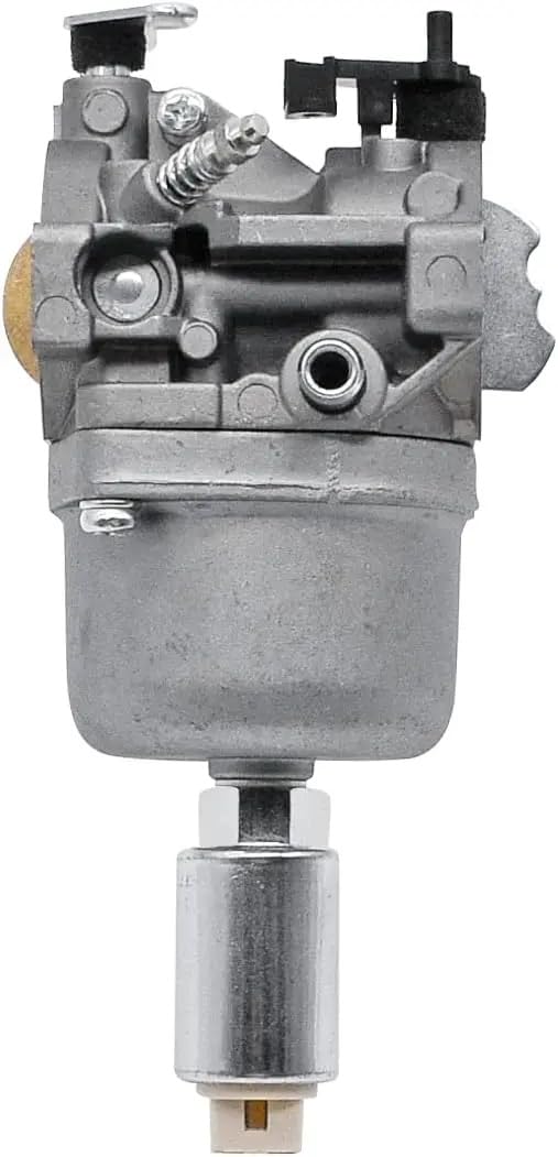 Do Gaźnika Traktorka Craftsman T105 CMXGRAM7821242