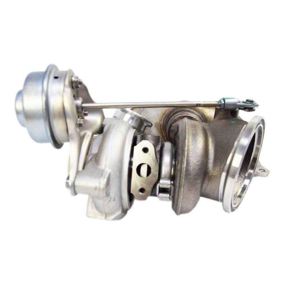 Amazon.com: SUANCHANG-AUTO Replacement# 11657649297 11657649297  