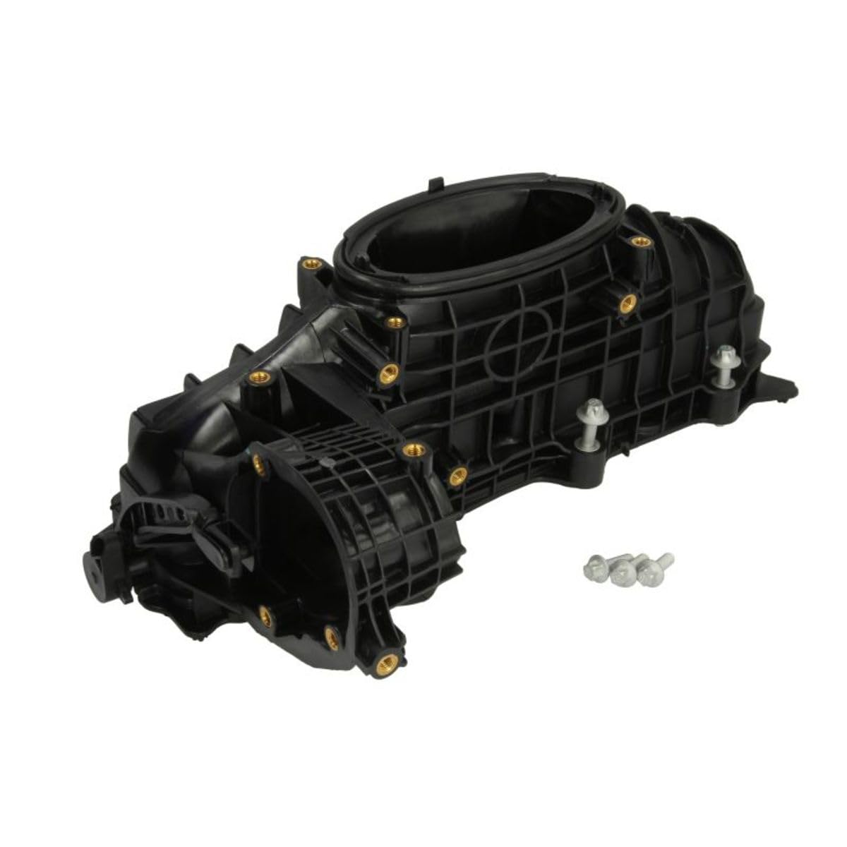 ENGITECH ENT320106 Collettore di aspirazione con guarnizione Diesel