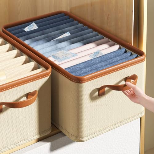 Paquete-de-10-Silica-gel-Bolsitasgel-de-SiliceBolsas-de-SiliceBolsas-Humedad-Armarios-RopaSilice-AntihumedadAbsorbe-Humedad-Armariospara-Deshumidificacion-de-MueblesAlimentosRopaetc1010g