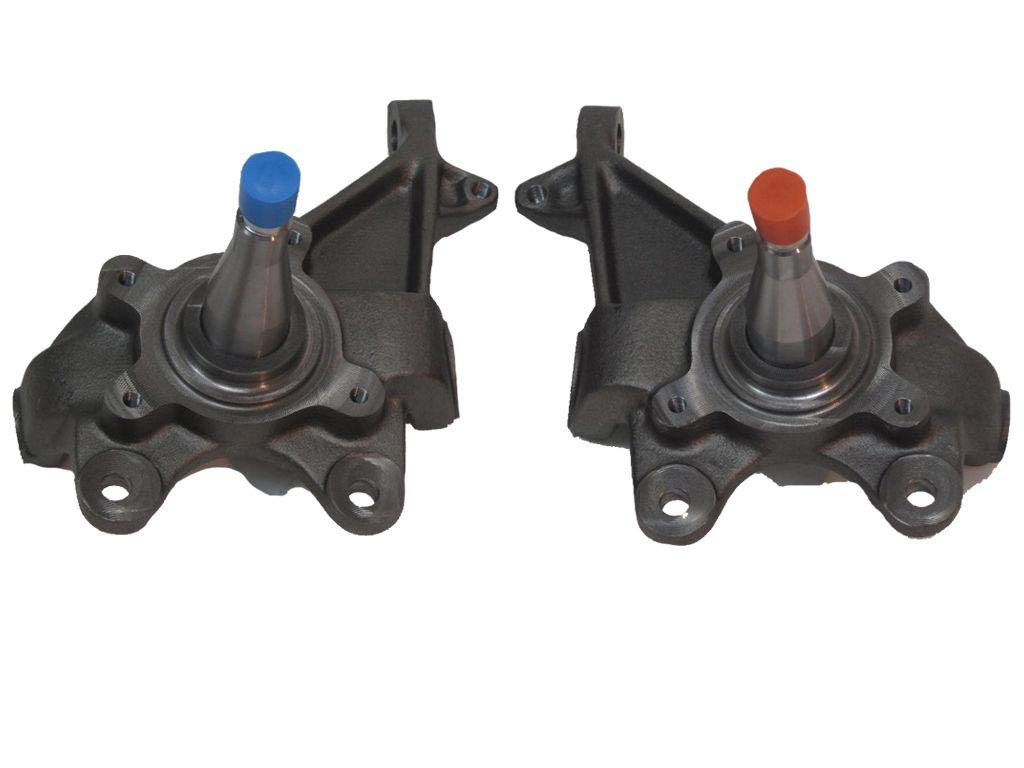 Amazon.com: Street Edge 2