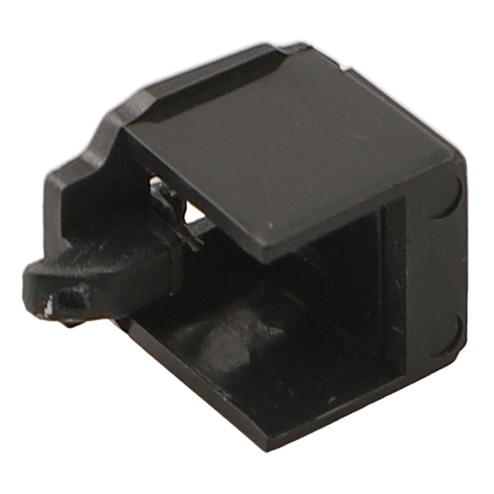 Aguja Ovalada ATN3600LE For Tocadiscos, Repuesto De Aguja For Tocadiscos For Audio-Technica ALE33, 1 Ud.