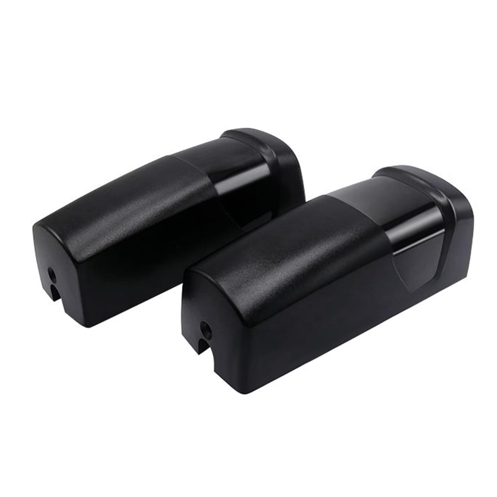 Human Body Alarm Motion Detector Buzzer Motion Sensors Doorbell Outside Entry Alarm Induction Doorbell