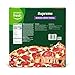 Amazon Fresh, Supreme Rising Crust Pizza, 32.7 Oz