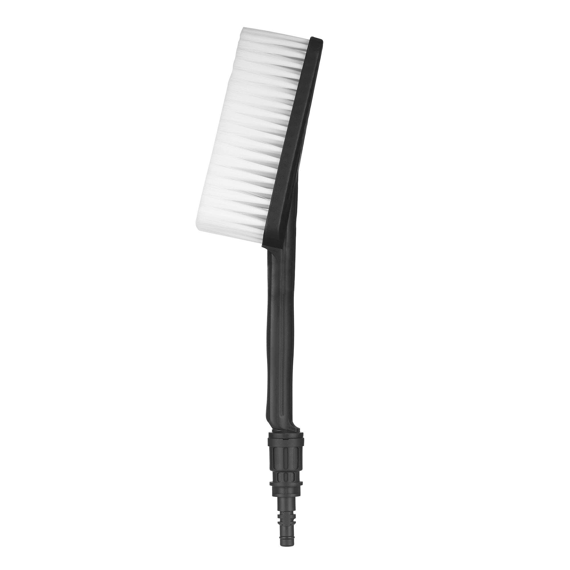 kit limpieza para Hidrolimpiadora 18V BCPC18D1