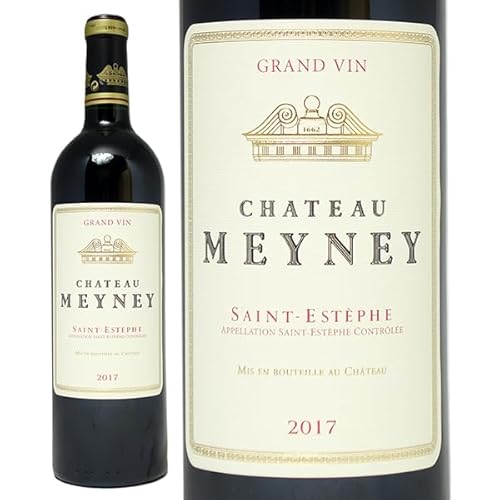 2017 Vg[ ClC 750ml TeXet uW tX ԃC RNh C ((AAMY0117)) F^X