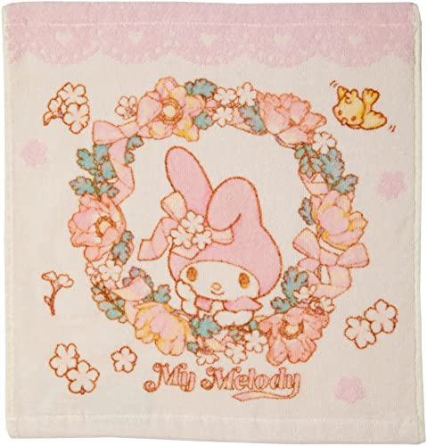  nh^I TI }CfB 34×36cm }C 100% 3005050900