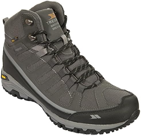 Trespass Tennant, Men's Multisport 