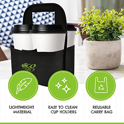 Balanced Day Bags EG-001