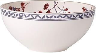 Villeroy & Boch 10-4152-3160 Artesano Prowansalska premium, porcelana, Provençal Lavendel