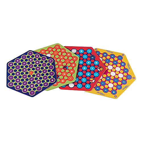 Jogo Rodada Final, Brinquedos Estrela, Multicor