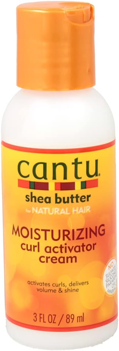 Artistic Cantu Shea Butter Moisturizing Curl Activator Cream Picture Collection Artistic Cantu Shea Butter Moisturizing Curl Activator Cream Picture Collection