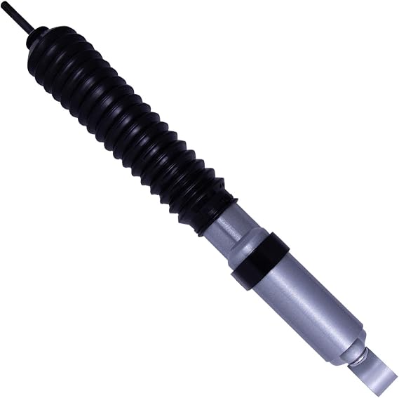 Bilstein B8 5160 Series 96-02 Toyota 4Runner (4WD Only) Rear Right Shock Absorber (25-311303)