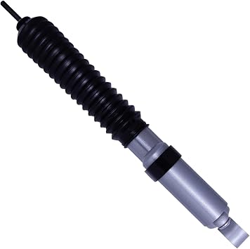 Bilstein B8 5160 Series 96-02 Toyota 4Runner (4WD Only) Rear Right Shock Absorber (25-311303)