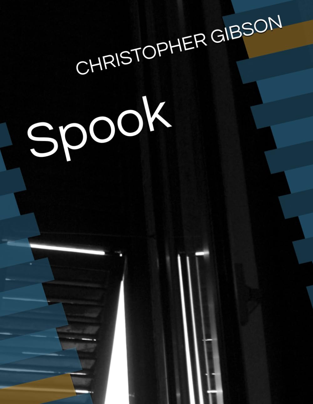Spook