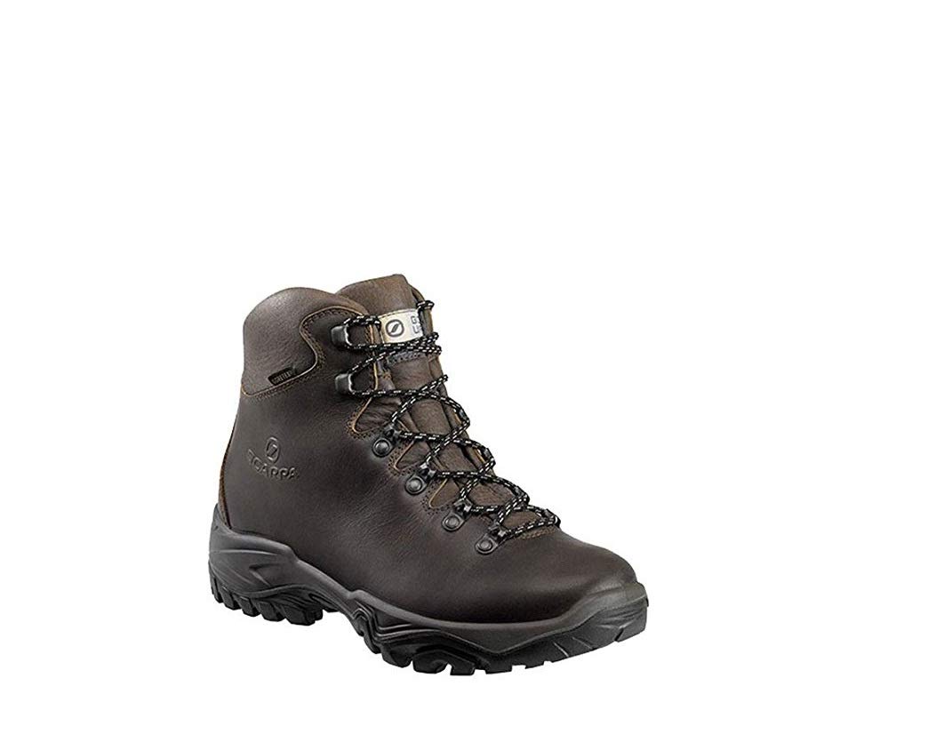 Scarpa Terra GTX