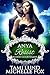Resist: A Vampire Blood Courtesans Romance