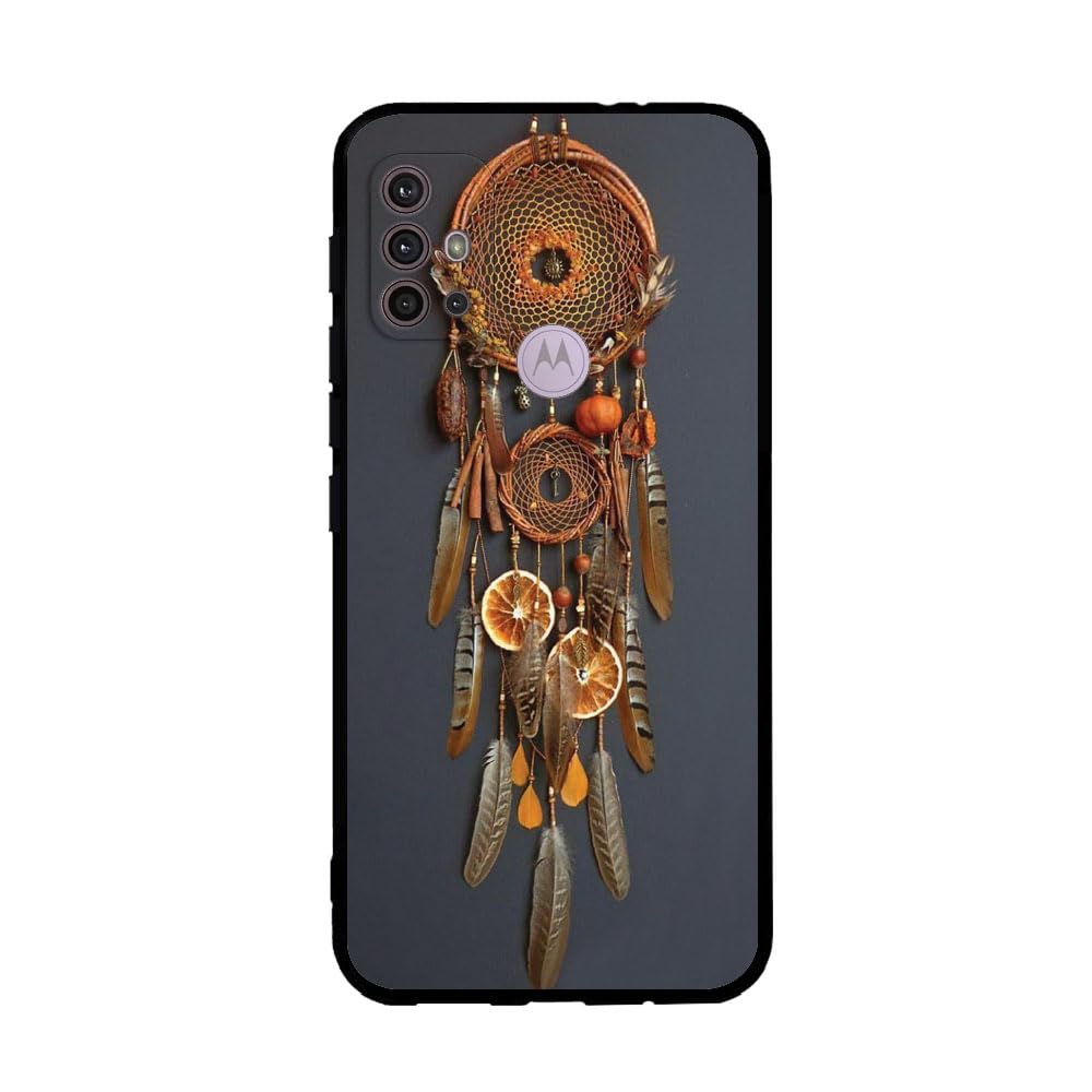 Plus Designer UV Printed Soft Silicone Flexible Back Case Cover Flexible for Motorola Moto G10 Power | Moto G30 - D224 (B0C8PDKHRX) Amazon Price History, Amazon Price Tracker