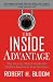 The Inside Advantage: The Strategy that Unlocks the Hidden Growth in Your Business (Business Books)