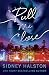 Pull Me Close: The Panic Series
