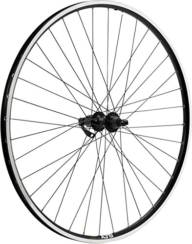 Mavic Rim A319 700c - Northside Cycles