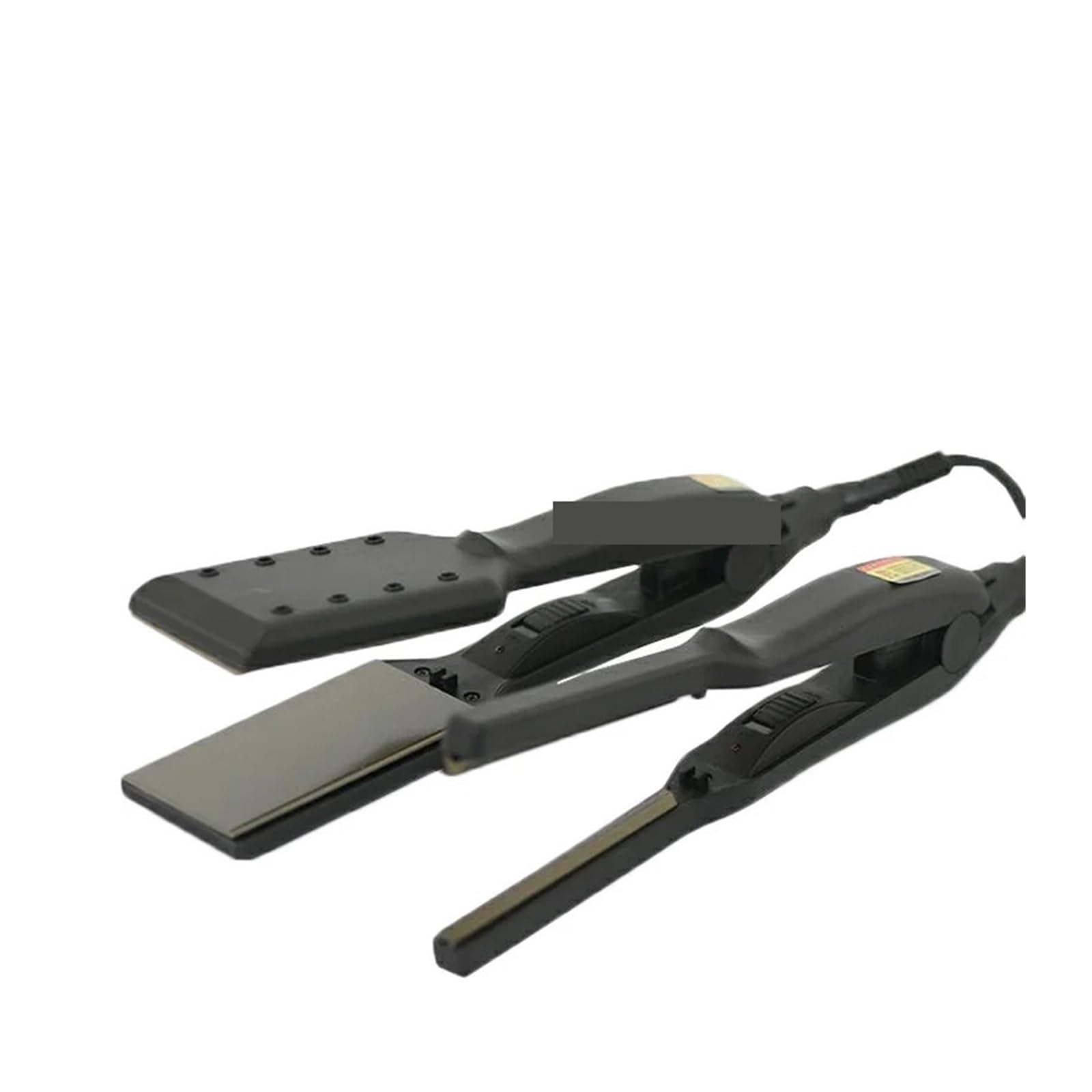 Acrylic Bending Machine, Portable Fold Bend Machine Acrylic Hot Bender Edge Tool Electric Bending Tools(Upgraded Set)