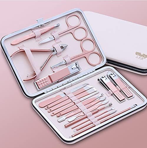 ܐ؂Zbg jp 18PCS ܃Jb^[Zbg ܐ؂ jbp[  d p   lC߂ ؂ꖡǂ ₷ @\ܐ؂ (sN)