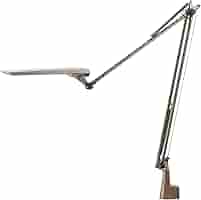 新品■スワン LEX-967WH LEDIC EXARM Diva LEDIC EXARM DIVA | スワン電器 | SWAN
