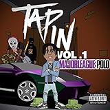  Madden 2001 [Explicit]