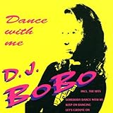 DJ Bobo Records (Sony Music)