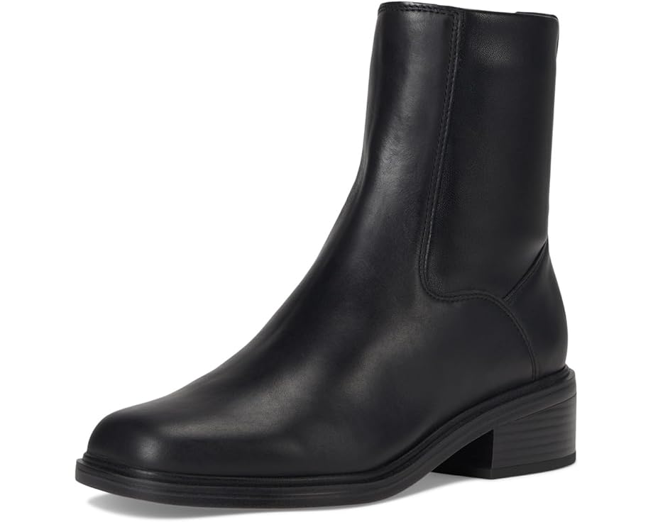 Franco Sarto Gracely - Front View