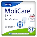 Molicare