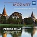 Mozart: Complete Works for Two Pianos - Concerto in E-flat, K.365; Sonata in D, K.448; Adagio and Fugue in C minor, K.546/K.426; Larghetto and Allegro in E-flat major