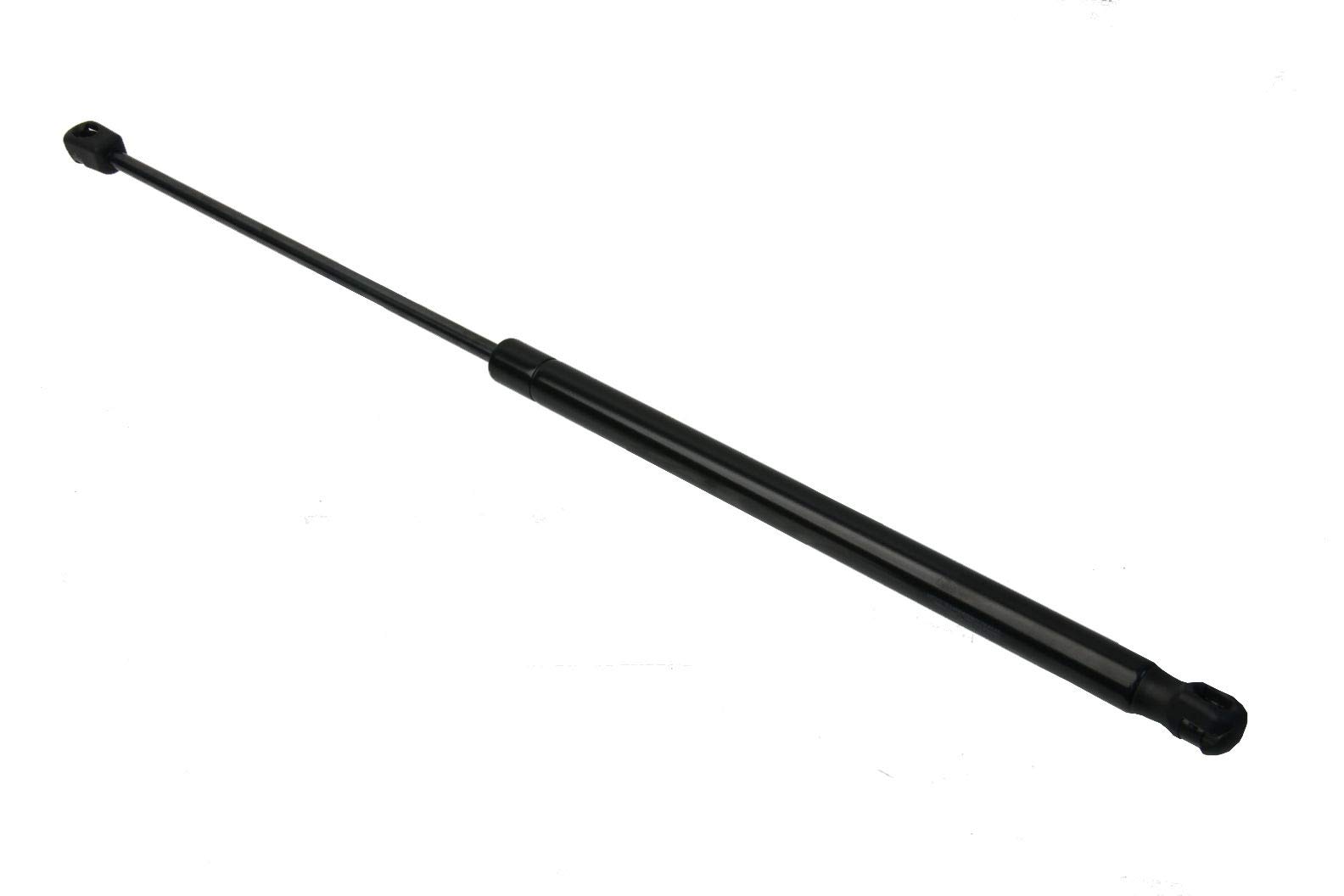 Amazon.com: URO Parts 2038800029 Hood Strut, Right : Automotive 