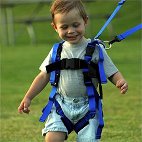 Child Gait Trainer Gait Training Harness for Special Needs Kids Buy Online in India at