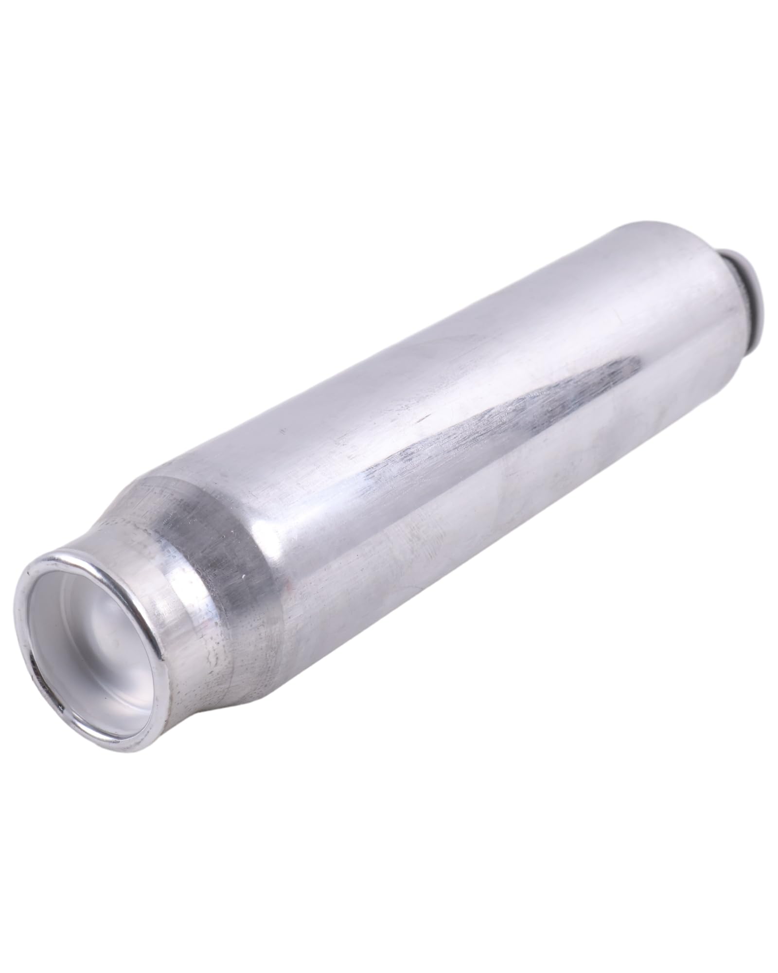 Amazon.com: FridayParts Tank 20Y-979-3120 20Y9793120 Compatible