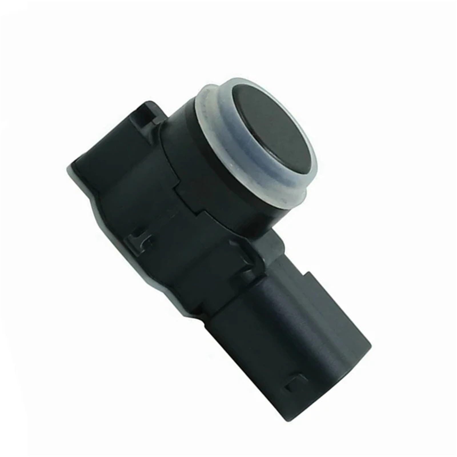 9800210677XT for Peugeot for Citroen Radar de recul capteur de sonde oculaire électrique capteur de stationnement accessoires