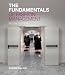 The Fundamentals of Fashion Management