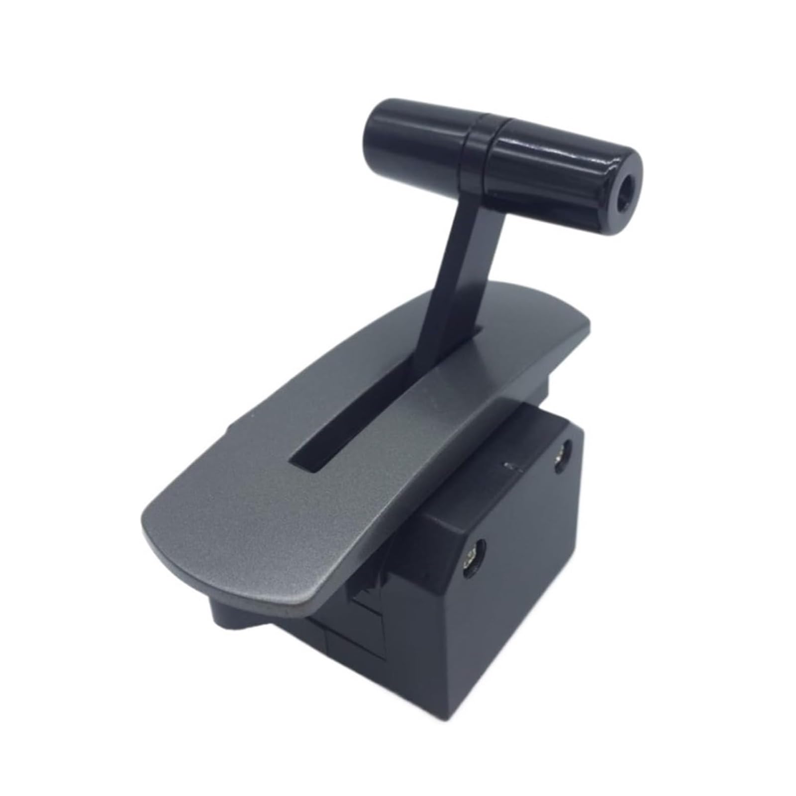 Joystick Joystickowy Regulator Prędkości Z Jednoosiową Dźwignią Regulacyjną I Tłumieniem Typu T,dla generatora obrazów