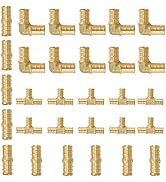 Small manufacture image 14