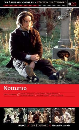 Preisvergleich Produktbild Notturno