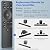 for VIZIO Soundbar Remote Replacement