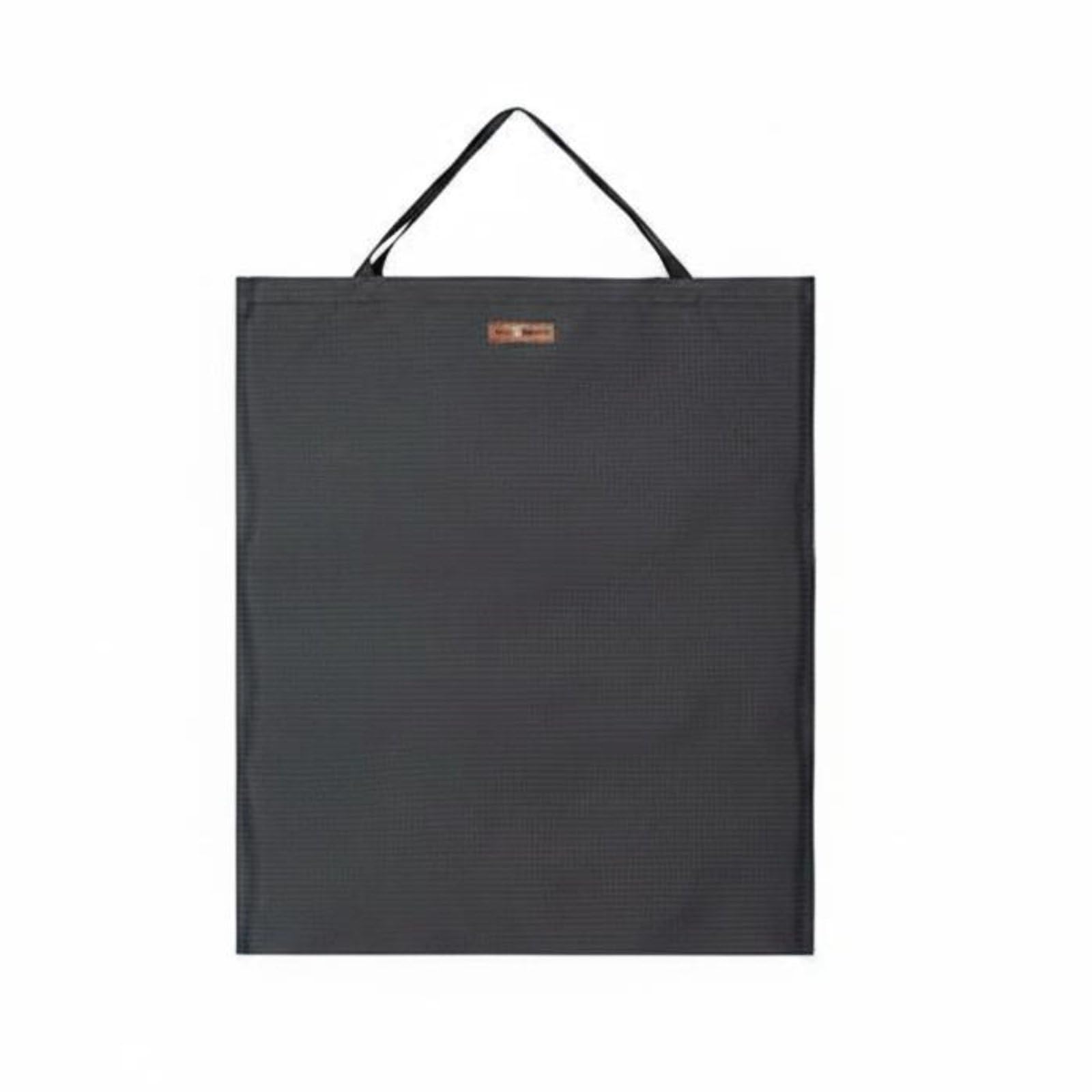Amazon.co.jp: predolo カーミットチェア専用バッグ 防水 折りたたみ