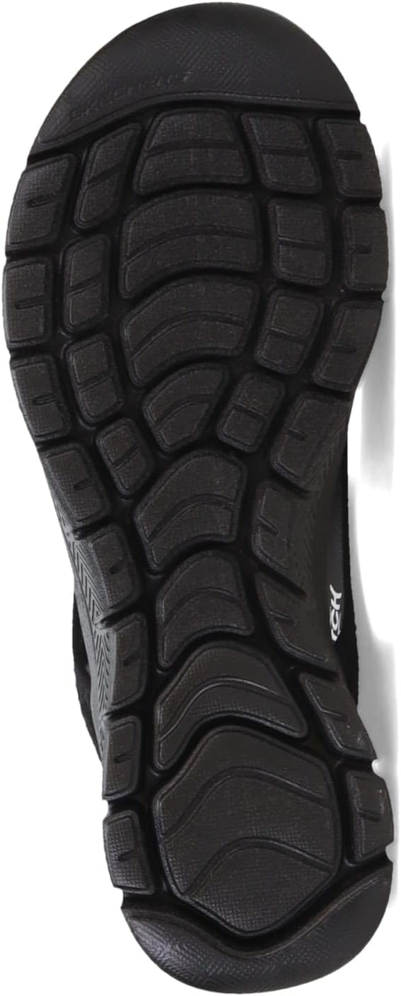 Skechers womens Flex Appeal 4.0 - Livin' in This