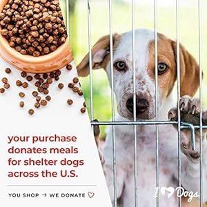   iHeartDogs-Pet-Alert-Stickers-4-Pack-UV-Fade-Resistant-Pets-Inside-Fire-Rescue-Stickers-Save-Our-Pets-Finder-Window-Stickers