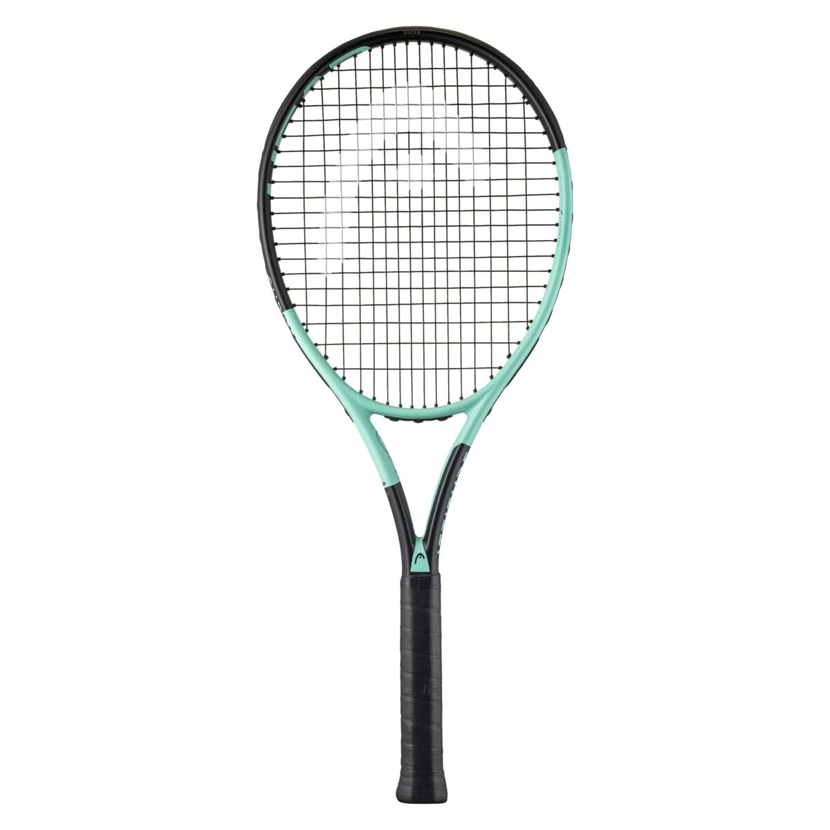 Head MX Attitude Suprm Tennisschläger
