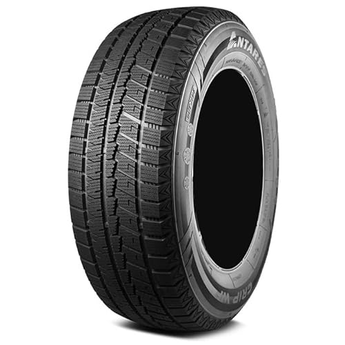 A^X(ANTARES) X^bhX^C GRIP WP 255/45R19 104H XL 255/45-19